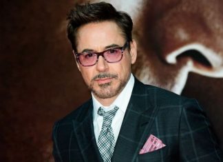 Star Wars: Robert Downey Jr ‘rumoured to be joining Kevin Feige spin-off movie’ | Films | Entertainment – challenge