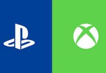 Steam Controllers: PS5 and Xbox Series X upgrade in time for new games | Gaming | Entertainment – challenge