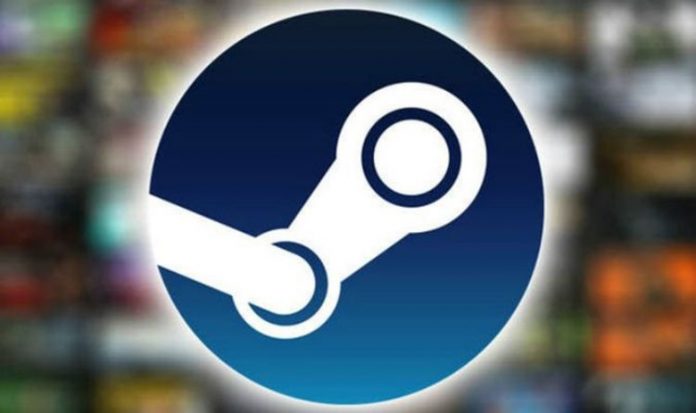 Steam Sale 2021 Steam Sale 2021