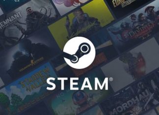 Steam status: Is Steam down right now? Is the Steam Store not working? | Gaming | Entertainment – challenge