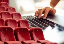 Sundance Film Festival 2021: How to buy tickets for new ‘virtual’ film festival | Films | Entertainment – challenge