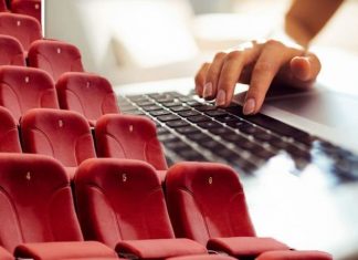 Sundance Film Festival 2021: How to buy tickets for new ‘virtual’ film festival | Films | Entertainment – challenge