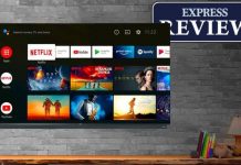TCL C81 TV review: Quality at a cheaper price than rival sets: Report