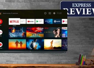 TCL C81 TV review: Quality at a cheaper price than rival sets: Report