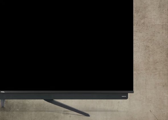 TCL C81 Television Smart TV Android TV Software Features Price UK Sound System vs Samsung QLED TCL C81 Television Smart TV Android TV Software Features Price UK Sound System vs Samsung QLED