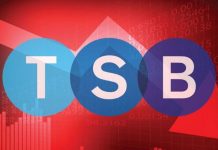 TSB down: Online banking app and internet banking problems hit users: Report