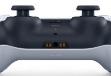 Target PS5 stock: New restock hint as fans look for UK PlayStation changes | Gaming | Entertainment – challenge