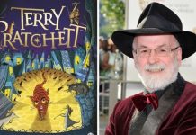 The Amazing Maurice cast: Who stars in new Discworld movie? | Films | Entertainment – challenge