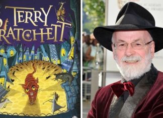 The Amazing Maurice cast: Who stars in new Discworld movie? | Films | Entertainment – challenge