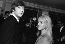 The Beatles John Lennon and McCartney clashed over what inspired Good Morning | Music | Entertainment – challenge