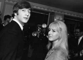 The Beatles John Lennon and McCartney clashed over what inspired Good Morning | Music | Entertainment – challenge