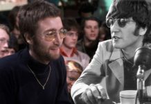 The Beatles: John Lennon condemned ‘abysmal’ song he ‘hated’ from Help! | Music | Entertainment – challenge