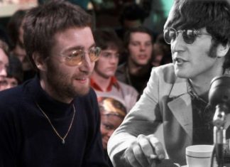 The Beatles: John Lennon condemned ‘abysmal’ song he ‘hated’ from Help! | Music | Entertainment – challenge