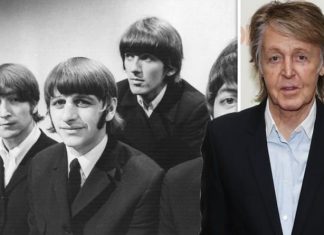 The Beatles: Why Paul McCartney ‘really f*****g hated’ the band before Sgt Pepper’s | Music | Entertainment – challenge