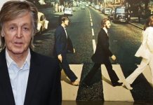 The Beatles receiving new documentary telling ‘untold secrets’ of Abbey Road | Films | Entertainment – challenge