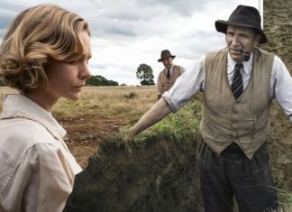 The Dig on Netflix release date, cast, trailer, plot – all about historical drama | Films | Entertainment – challenge
