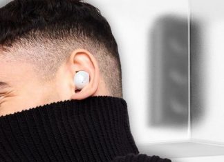 The Galaxy S21 might not be the only device Samsung reveals tomorrow: Report