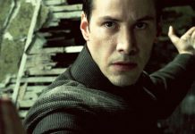 The Matrix 4 title ‘leaked’ online – Keanu Reeves’ Neo return news | Films | Entertainment – challenge