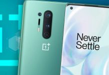 The OnePlus 8 was good but the OnePlus 9 looks set to get even better: Report