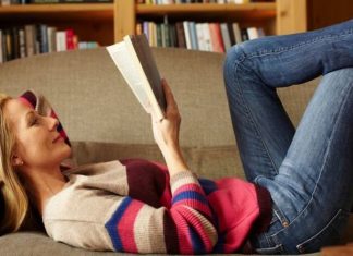 The best dating and relationship books for 2021 | Books | Entertainment – challenge