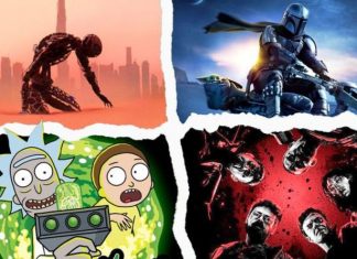 The most pirated show of 2020 probably won’t shock you: Report