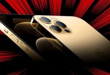 There’s a new iPhone update, and it’s the most important in months: Report