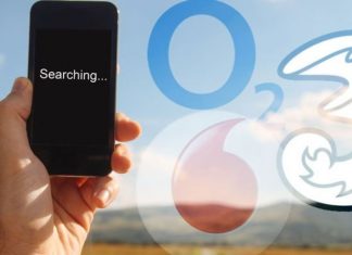 Three Mobile, O2 and Vodafone join forces to end your bad signal woes: Report
