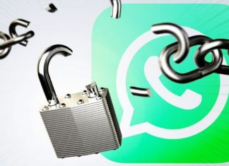 Time to ditch WhatsApp? The best alternative chat apps available: Report