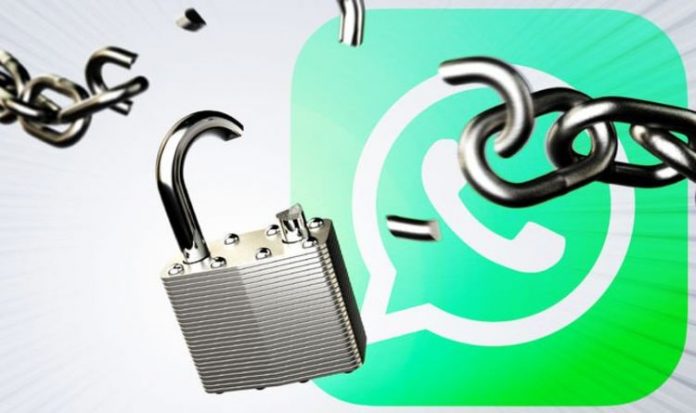 Time to ditch WhatsApp? The best alternative chat apps available: