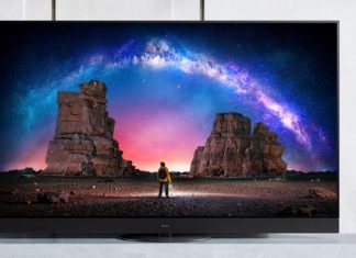 Time to upgrade your 4K TV? Panasonic joins Samsung and Sony with big screen updates: Report
