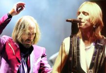 Tom Petty death: When did Tom Petty die? | Music | Entertainment – challenge