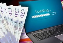 UK broadband shock: You could be one of millions missing the chance to cut your bill: Report