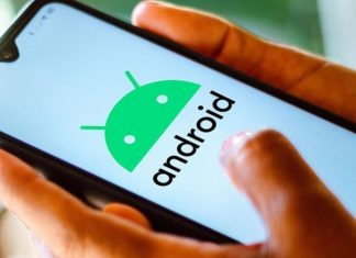 Use Android? There may soon be less choice when you upgrade your phone: Report