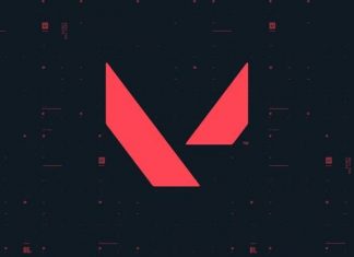 Valorant 2.01 patch notes out now with Split Map update | Gaming | Entertainment – challenge