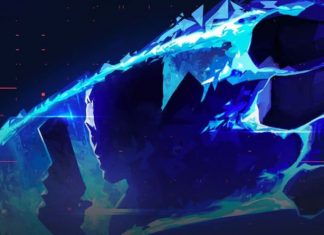 Valorant Episode 2 release time: When is Valorant Episode 2 update coming out? | Gaming | Entertainment – challenge