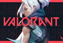 Valorant patch notes 2.0: Riot Games reveals all on Yoru and Episode 2 | Gaming | Entertainment – challenge