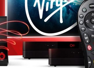 Virgin Media customers offered free TV channels and internet to help get through lockdown: Report