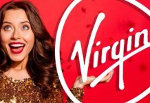 Virgin Media price rise: Customers reveal simple way to beat the hike: Report
