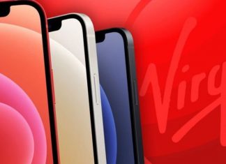 Virgin Media rivals EE, Vodafone and Three with a speed boost for your smartphone: Report