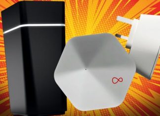 Virgin Media upgrade will boost your Wi-Fi signal throughout the house: Report