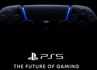 Waiting for Argos, Currys, GAME, Smyths PS5 re-stock? Shortages won’t end in February | Gaming | Entertainment – challenge