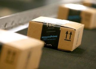Want to return your Amazon order? You might not have to send it back: Report