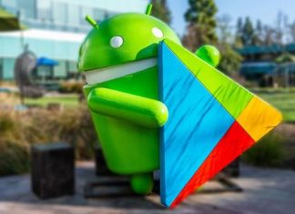 Watch out Google! Android rival could soon be installed on millions of smartphones: Report