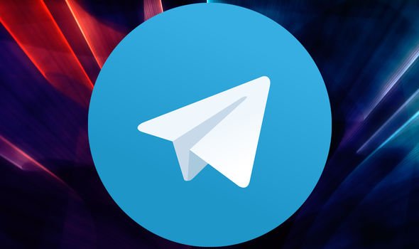 WhatsApp Alternative Chat App Update WhatsApp Alternative Chat App Update