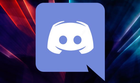 WhatsApp Alternative Chat App Update WhatsApp Alternative Chat App Update