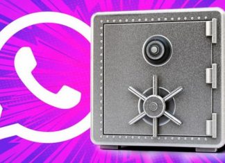 WhatsApp Web is much more secure thanks to the latest update: Report