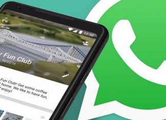 WhatsApp reveals huge news as more changes are set to arrive on chat app: Report