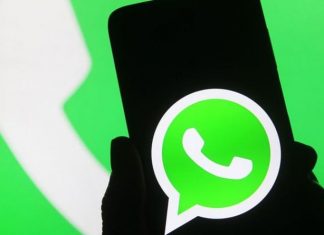 WhatsApp tries to reassure users over privacy policy as thousands flee to rival chat apps: Report