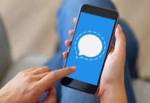 WhatsApp users ditch chat app over privacy worries as rival Signal surges up charts: Report