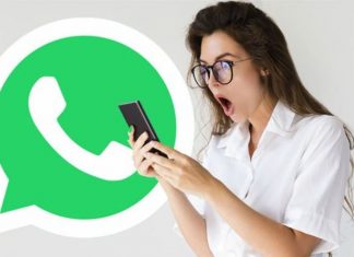 WhatsApp users warned as ‘Argentina is doing it’ message spreads on iPhone and Android: Report